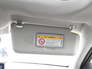 2017GLE 320 4MATIC g