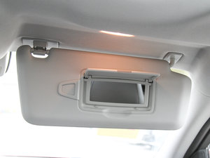 2017GLE 320 4MATIC g