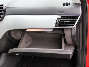 2017GLE 320 4MATIC g