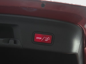 2017GLE 320 4MATIC g