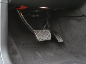 2017GLE 320 4MATIC g