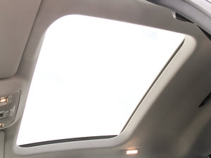 2017GLE 320 4MATIC g