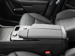 2017GLE 320 4MATIC g