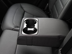 2017GLE 320 4MATIC g