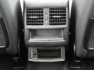 2017GLE 320 4MATIC g