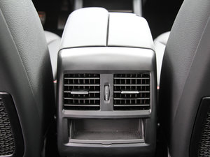 2017GLE 320 4MATIC g