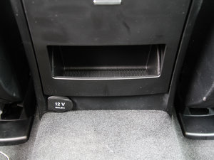 2017GLE 320 4MATIC g