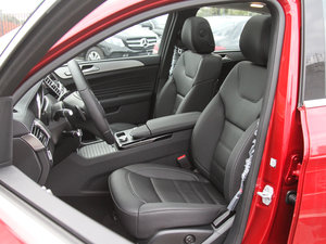 2017GLE 320 4MATIC g