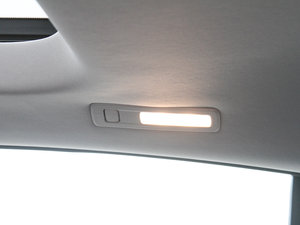 2017GLE 320 4MATIC g