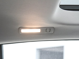 2017GLE 320 4MATIC g