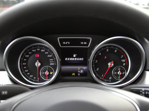 2017GLE 320 4MATIC п؅^