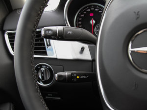 2017GLE 320 4MATIC п؅^