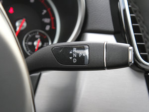 2017GLE 320 4MATIC п؅^