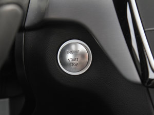 2017GLE 320 4MATIC п؅^