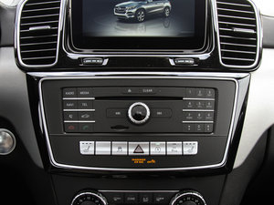 2017GLE 320 4MATIC п؅^