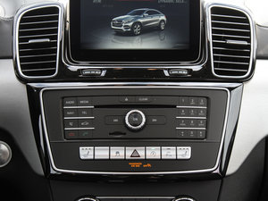 2017GLE 320 4MATIC п؅^