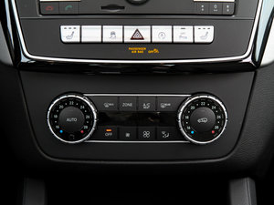 2017GLE 320 4MATIC п؅^