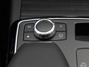 2017GLE 320 4MATIC п؅^