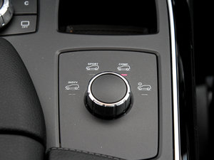 2017GLE 320 4MATIC п؅^