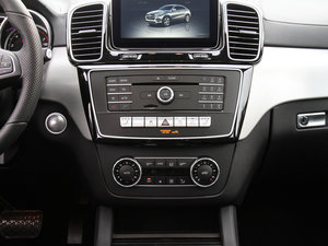 2017GLE 320 4MATIC п؅^