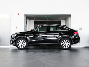 2017GLE 320 4MATIC (c)