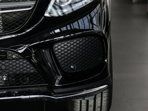 2017GLE 320 4MATIC ǰF