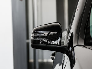 2017GLE 320 4MATIC ^