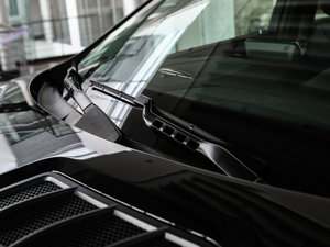 2017GLE 320 4MATIC ˢ