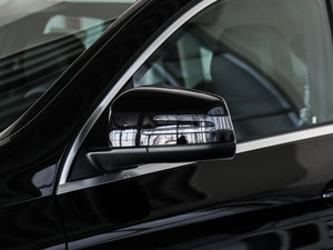 2017GLE 320 4MATIC ^