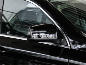 2017GLE 320 4MATIC ^