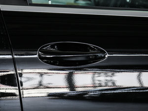 2017GLE 320 4MATIC ^