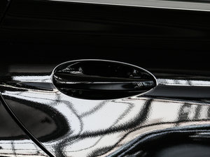 2017GLE 320 4MATIC ^