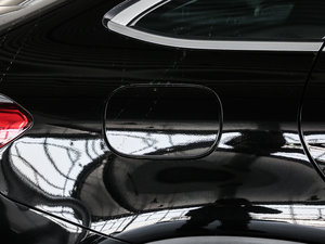 2017GLE 320 4MATIC ^