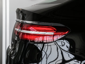 2017GLE 320 4MATIC ^