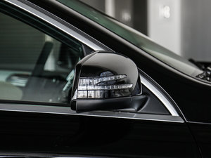 2017GLE 320 4MATIC ^