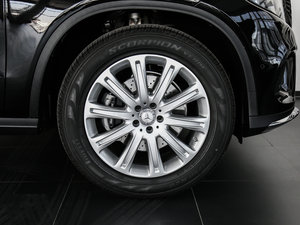 2017GLE 320 4MATIC ݆Ȧ