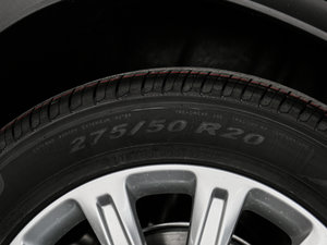 2017GLE 320 4MATIC ݆̥ߴ