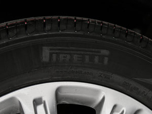 2017GLE 320 4MATIC ݆̥Ʒ