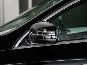 2017GLE 320 4MATIC ^