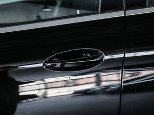 2017GLE 320 4MATIC {T