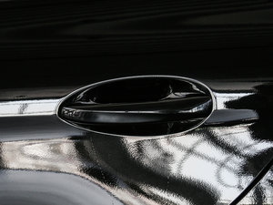 2017GLE 320 4MATIC ^