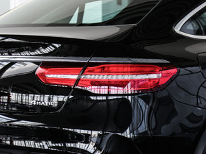 2017GLE 320 4MATIC ^