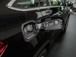 2017GLE 320 4MATIC w