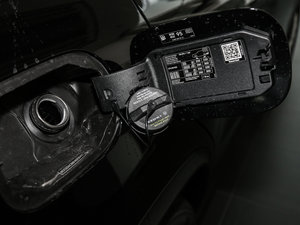 2017GLE 320 4MATIC ^