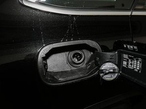 2017GLE 320 4MATIC ^