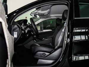 2017GLE 320 4MATIC ǰſg