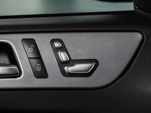 2017GLE 320 4MATIC {{