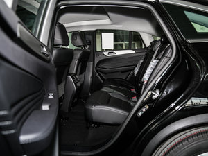 2017GLE 320 4MATIC ſg