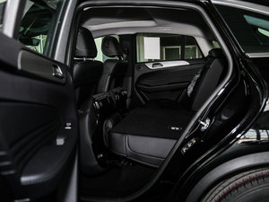 2017GLE 320 4MATIC ηŵ