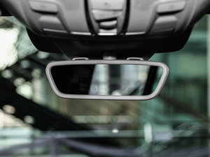 2017GLE 320 4MATIC ܇ȺҕR